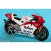 Decal – Honda  NSR 500 Max Biaggi – GP Czech 1998