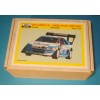 Transkit – Peugeot 405 T16 Pikes Peak 1988