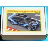 Transkit – Ford Escort Mk.II  1979 Zakspeed „D+W“ # 9 K.Niedzwiedz 