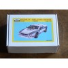 Transkit – Lancia 037 - early version / Tour de Corse 1982