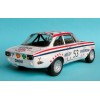 Transkit – Alfa Romeo 1300 GTA Junior - ETCC 1975 „Medleys Bourbon“