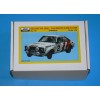 Transkit – Ford Escort Mk.II RS 1800 „Motorcraft“ - 2nd Rallye Monte Carlo 1979