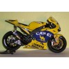 Decal – Yamaha YZR M1 MotoGP 2006 „CAMEL“ # 46