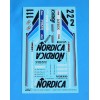 Decal – Volvo 240 Turbo - 1986 ETCC Volvo Europe Dealer Team 1/24