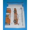 Decal - BMW M1 Nürburgring Supersprint 1981 - König 1/24