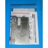 Decal + P/E – Nissan Pulsar GTI-R - 1991/1992 - Official factory team 1/24 "LIMITED" 1/24