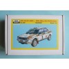 Transkit – Lancia Delta HF 4WD „Jolly club / Totip“ - 1988 Rallye Portugal 1/24