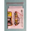 Transkit – Renault 5 Turbo - 1980 Tour de Corse - Ragnotti 1/24
