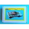 Transkit – Lancia Beta Montecarlo Turbo - 1979 Giro d'Italia # 576 1/24