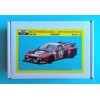 Transkit – Lancia Beta Montecarlo Turbo - 1979 Giro d'Italia # 577 1/24