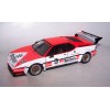 Decal - BMW M1 Procar - 1979 / 1980 "Marlboro"