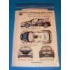 Fabia S2000 EVO - Barum Rally 2012 - Kresta / Gross