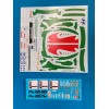 Kit – Accent WRC EVO 2 Rally Monte Carlo 2002