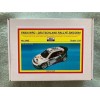 Kit – Fabia WRC Deutschland Rallye 2003 / 2004