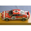 Kit – Š 180/200 RS „Official“  Rally Škoda 1974