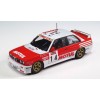 Kit – BMW M3 (E30) Tour de Corse rally 1989 version