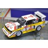 Kit - Audi Sport Quattro S1 (E2) - 1986 Rallye Monte Carlo version