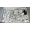Kit – Lancia Delta S4 1986 Rallye Monte Carlo version