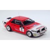 Kit – Toyota TA64 Celica 1985 Haspengouw Rally