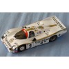 Decal – Porsche 956 - 1984 24h LeMans 4th place 1/24