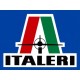 ITALERI