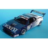 Decal - BMW M1 Procar - 1980 "Denim"