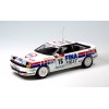 Kit – Toyota Celica GT-Four (ST165) '91 Tour de Corse Fina