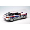 Kit – Toyota Celica GT-Four (ST165) '91 Tour de Corse Fina