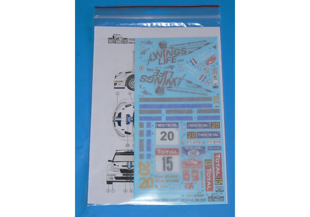 Support étrier droit Piaggio 400 MP 3 Touring 2011 - - Nos